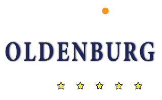Oldenburg Academy Logo